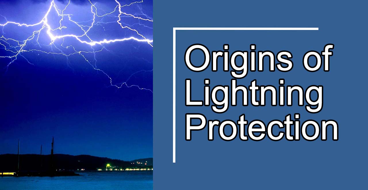 Lightning Protection