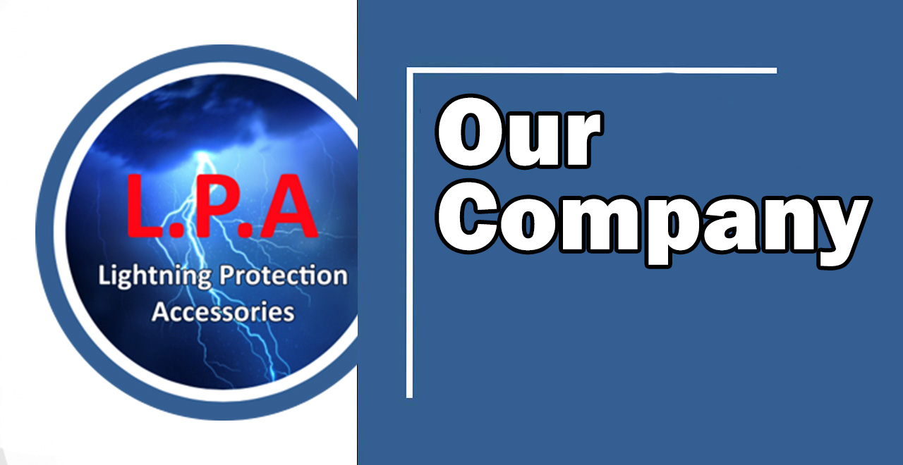 Lightning Protection