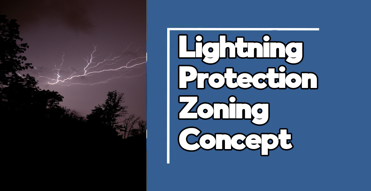 Lightning Protection