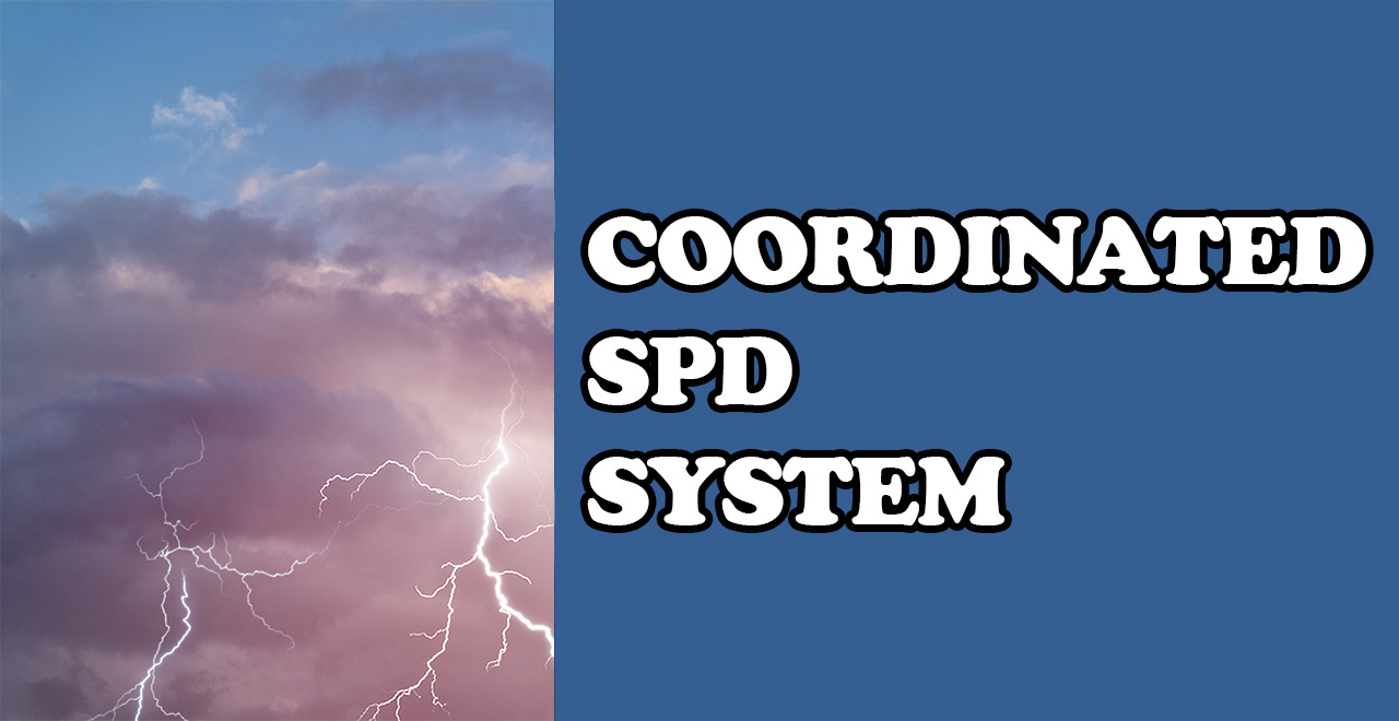 Lightning Protection