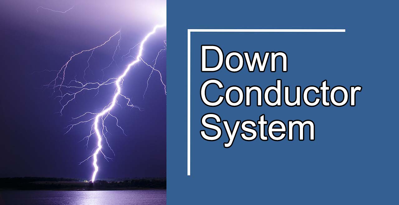 Lightning Protection