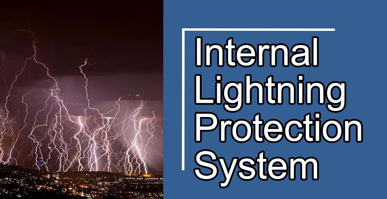 Lightning Protection