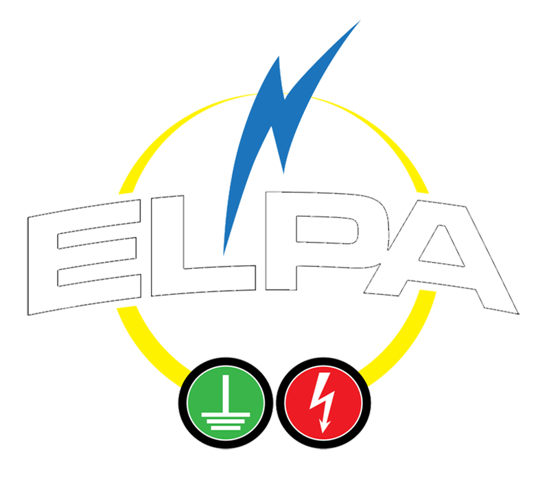 ELPA