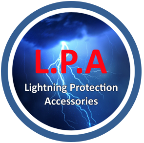 LPA Logo
