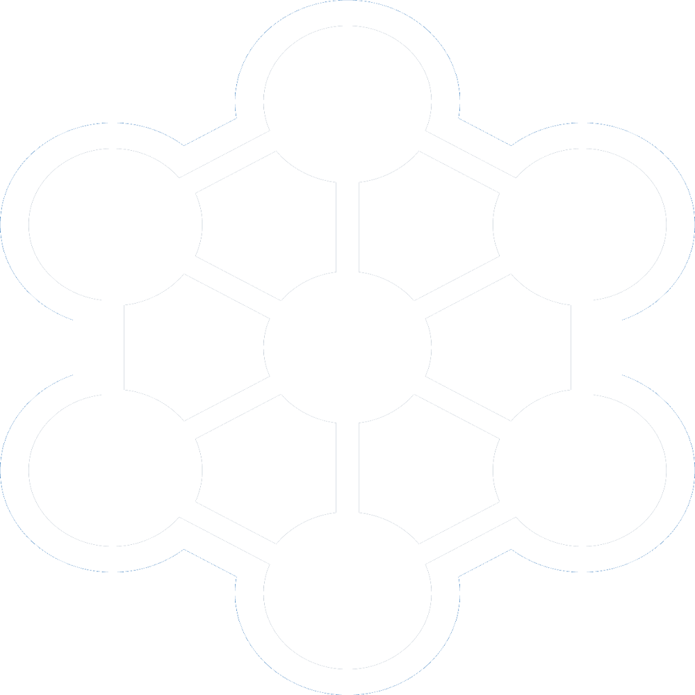 Installation and Testing of Thatch Roof Masts