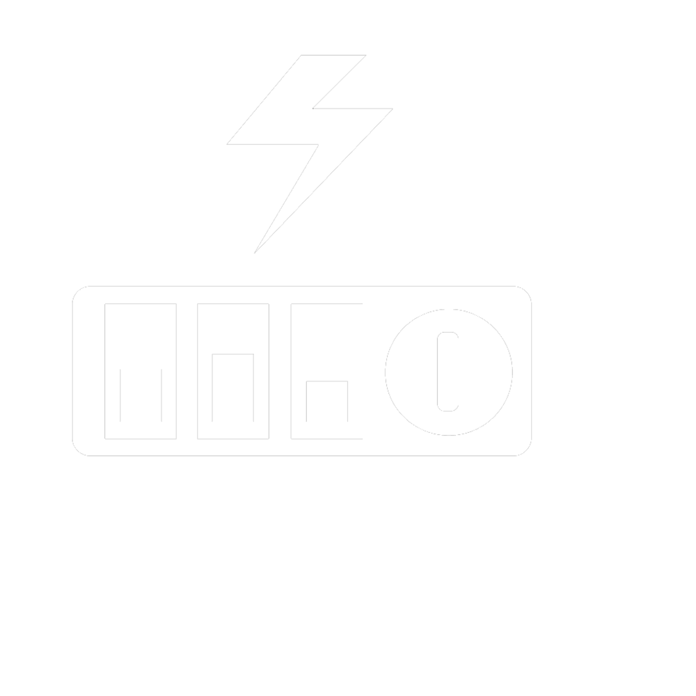 Surge Protection in DB boards