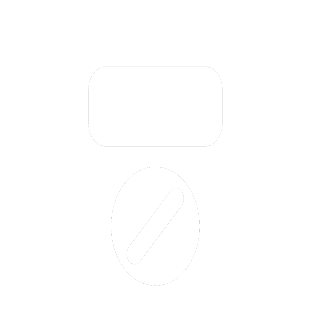 Testing and Certifying of Installations